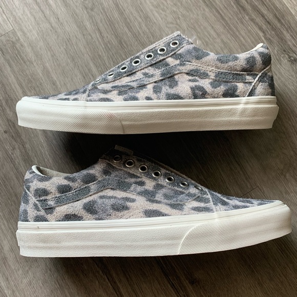 Vans Bundle Take all for $180 - Picture 5 of 5